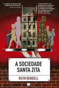 The Santa Zita Society