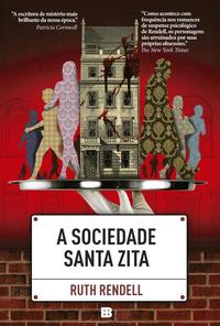 The Santa Zita Society