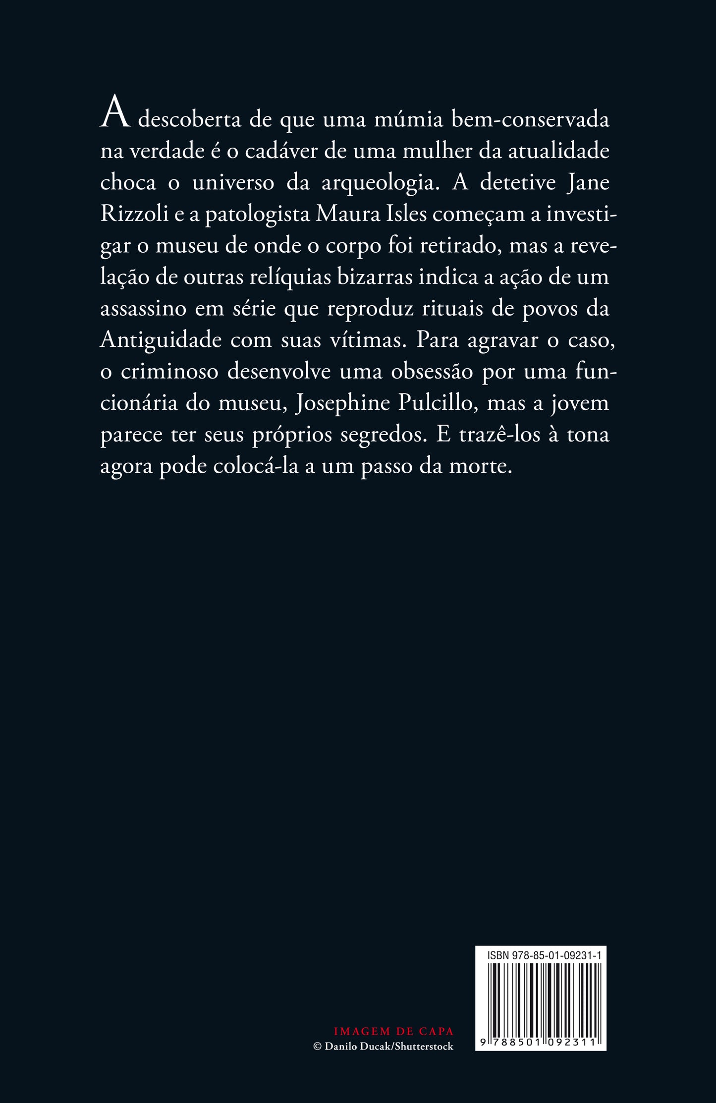 9788501092311_quartacapa.jpg