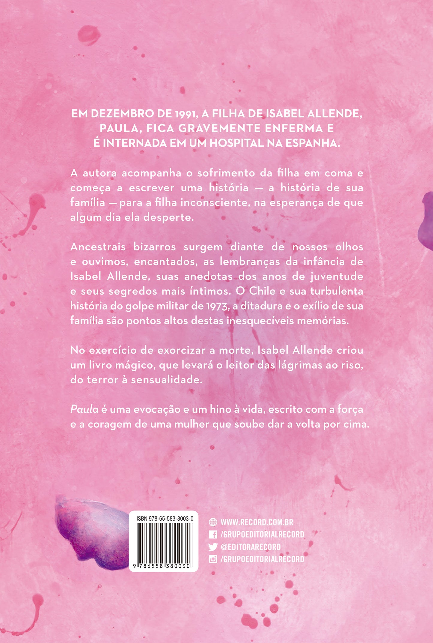 9786558380030_quartacapa.jpg