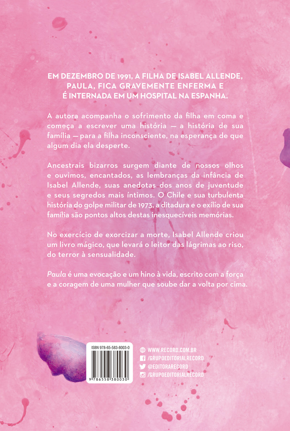 9786558380030_quartacapa.jpg