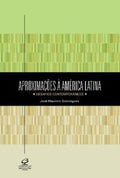 APROXIMAÇÕES À AMÉRICA LATINA