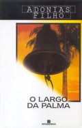 Largo da Palma