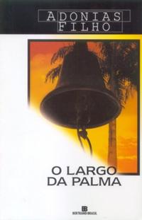 Largo da Palma