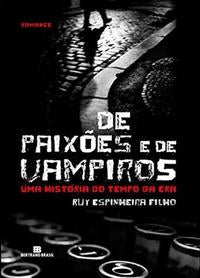 colored block