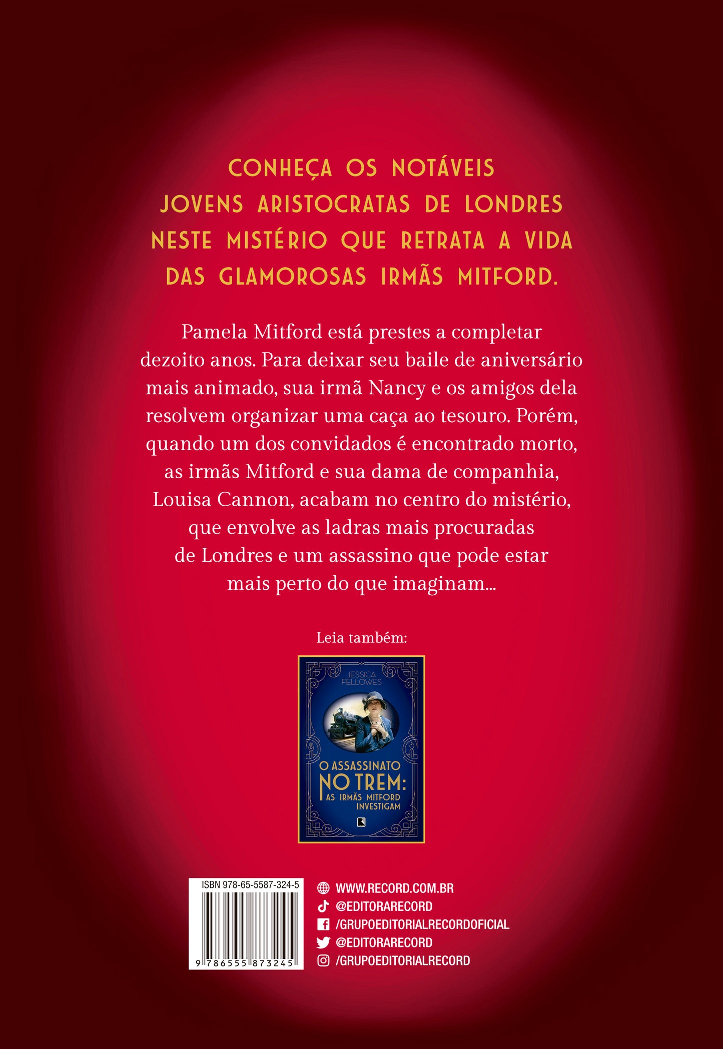 9786555873245_quartacapa.jpg
