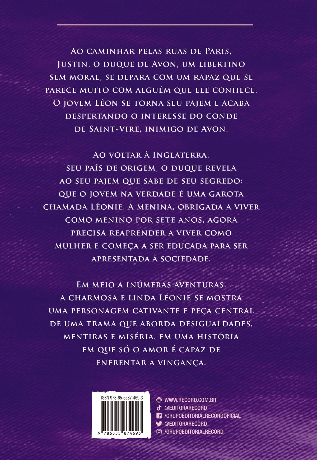 9786555874693_quartacapa.jpg