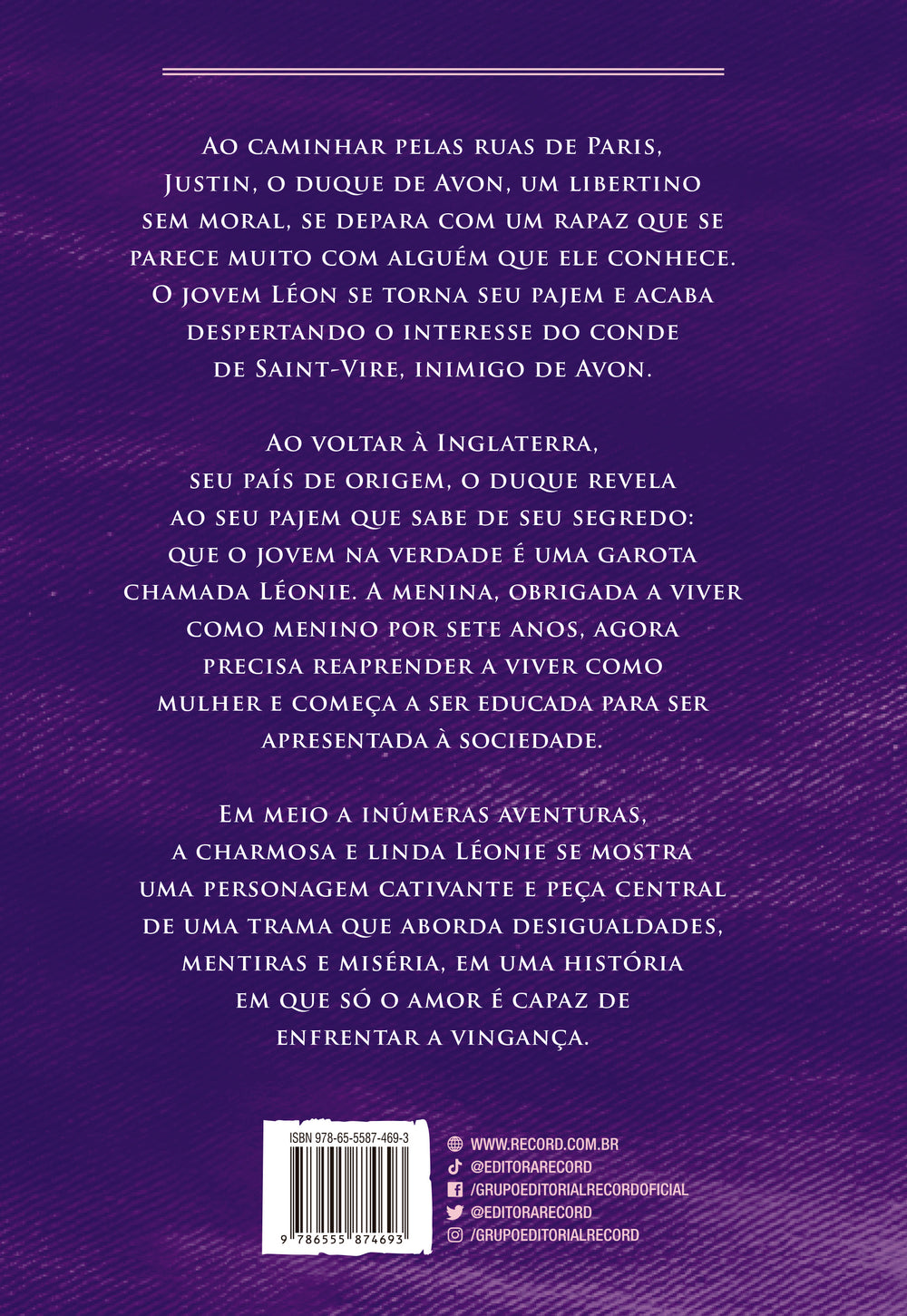9786555874693_quartacapa.jpg