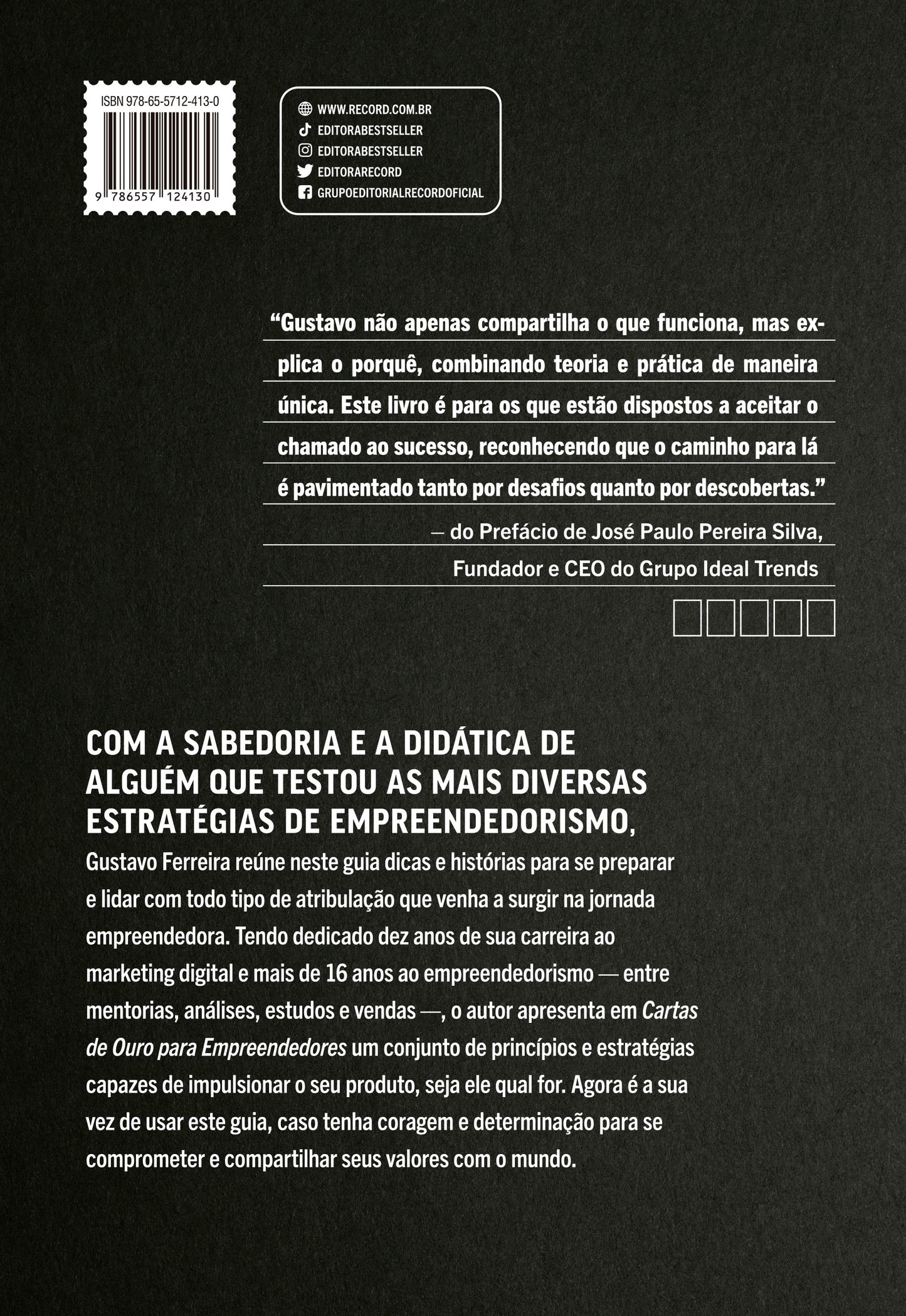 9786557124130_quartacapa.jpg