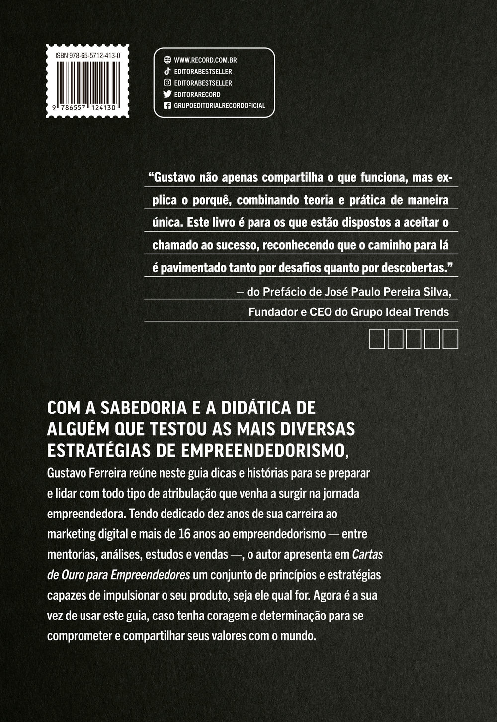 9786557124130_quartacapa.jpg