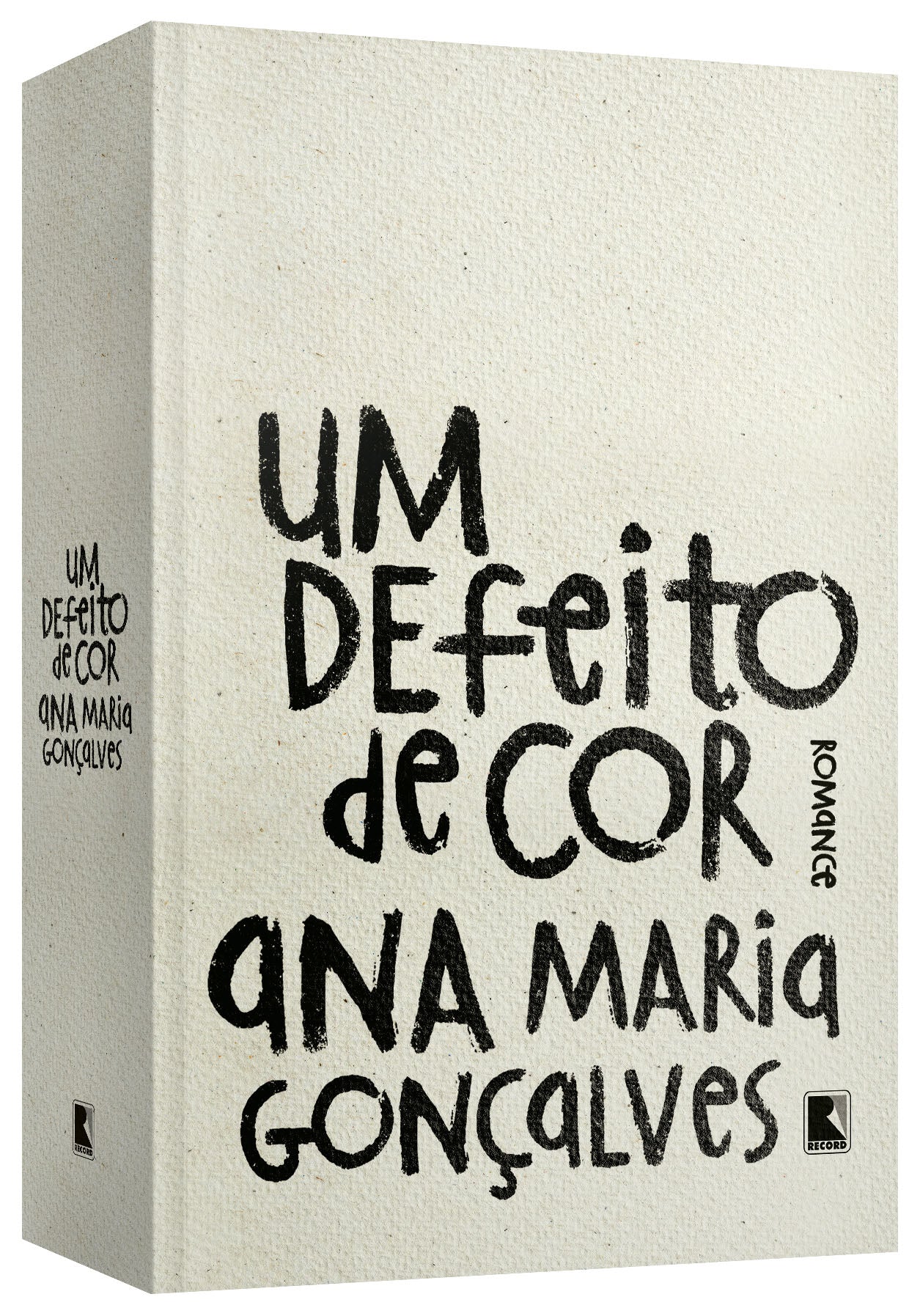 9786555875683_imagensadicionais_03.jpg