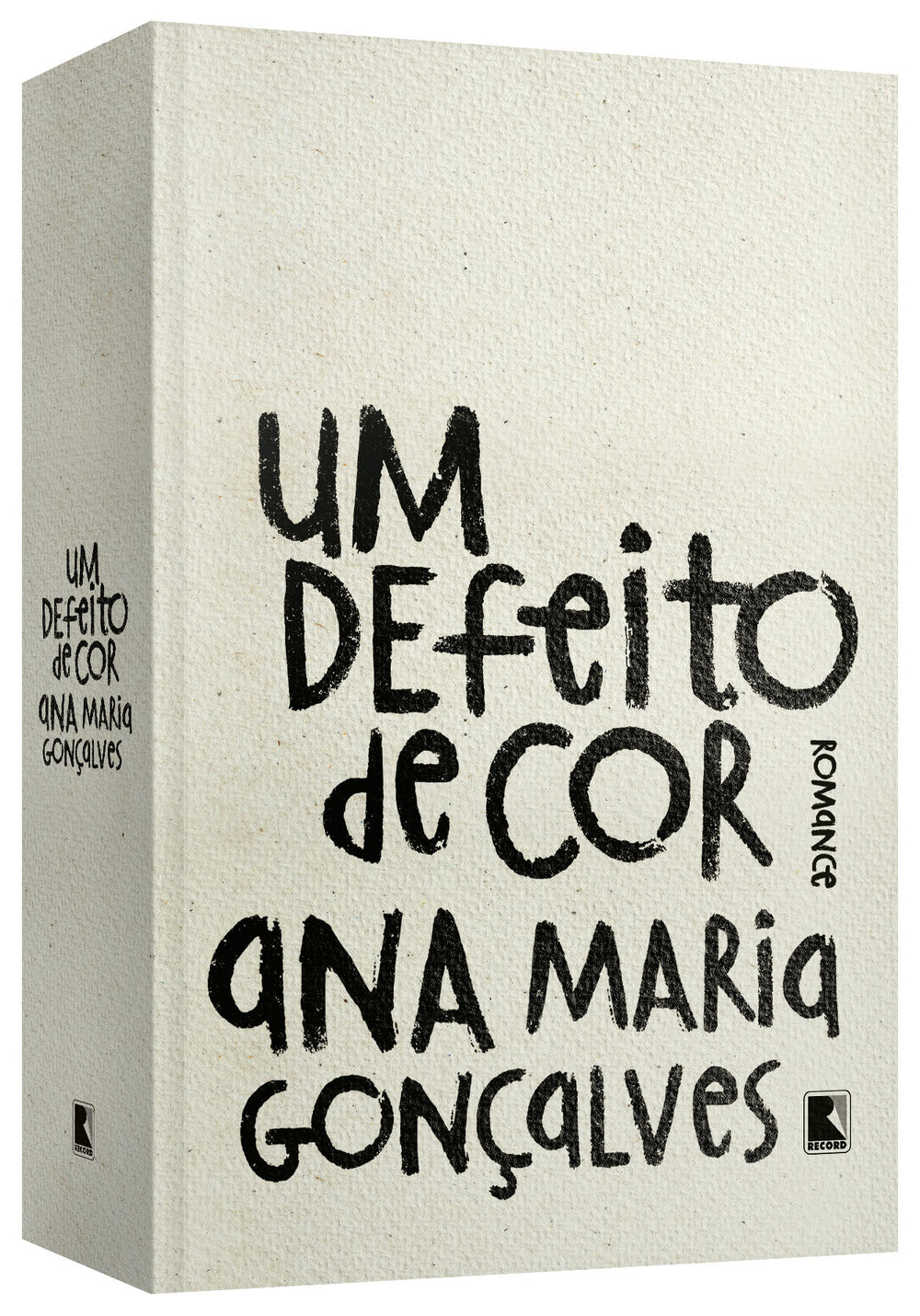 9786555875683_imagensadicionais_03.jpg