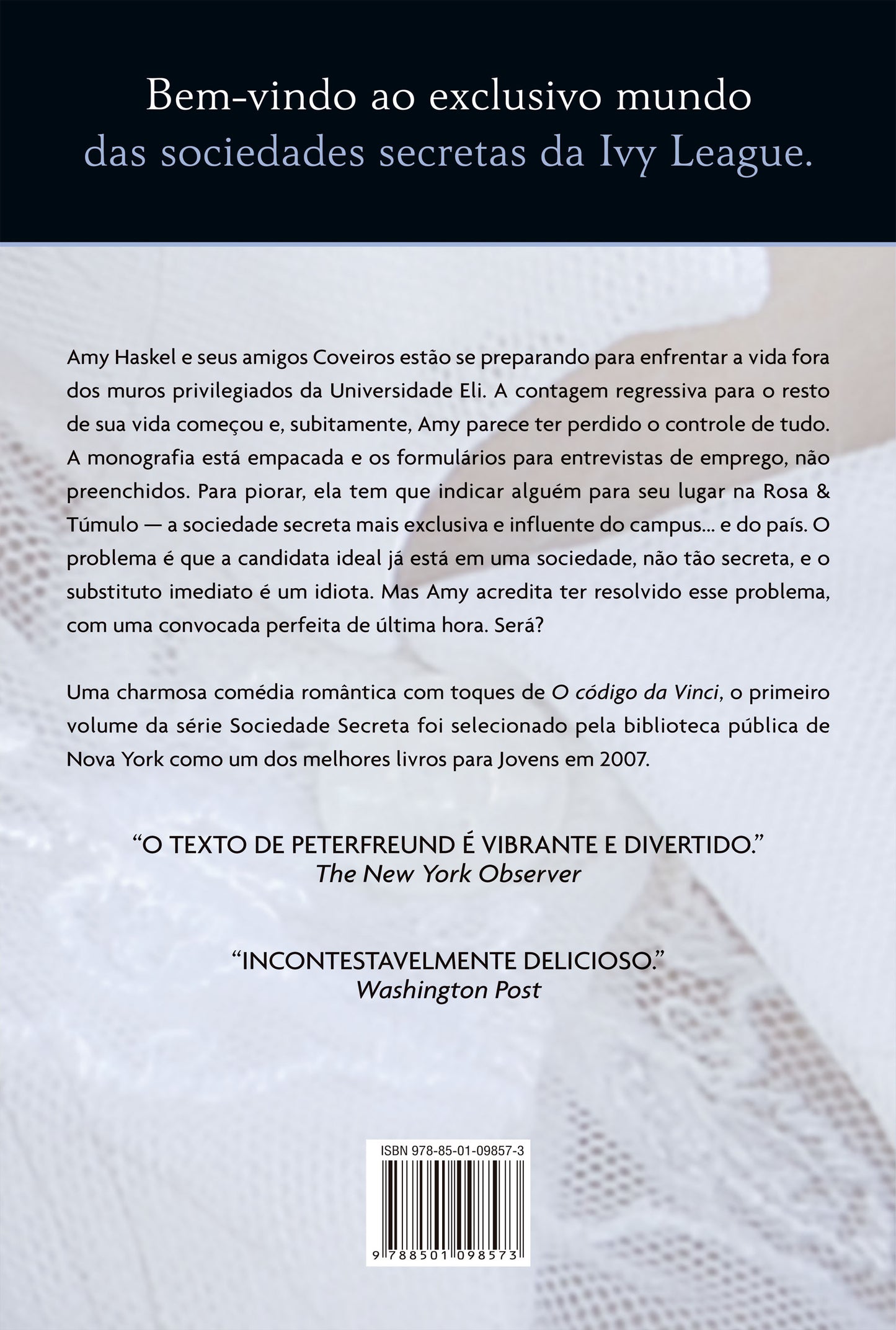 9788501098573_quartacapa.jpg