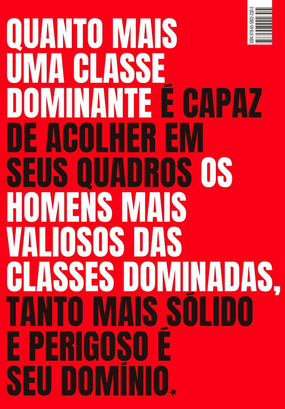 9786558022305_quartacapa.jpg