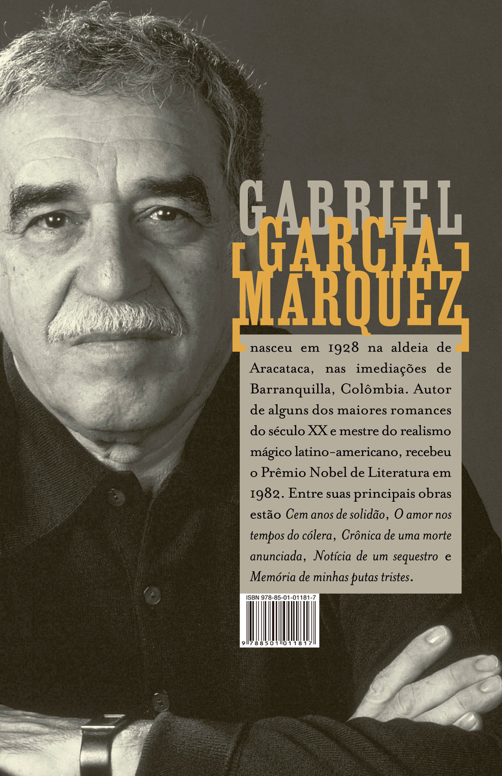 9788501011817_quartacapa.jpg