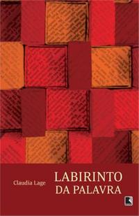 Labyrinth of the word