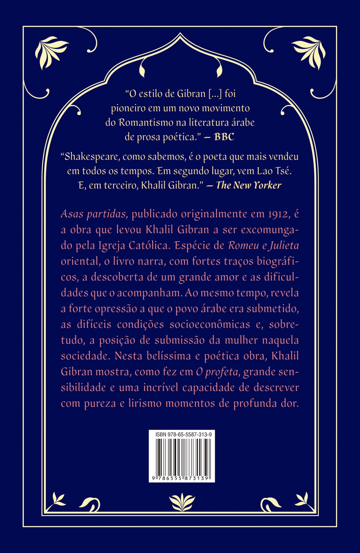 9786555873139_quartacapa.jpg