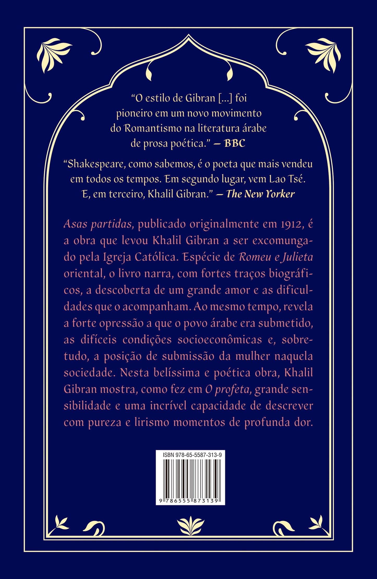 9786555873139_quartacapa.jpg