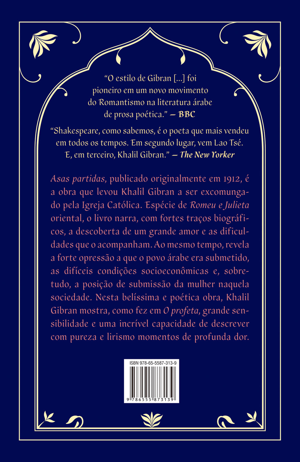 9786555873139_quartacapa.jpg