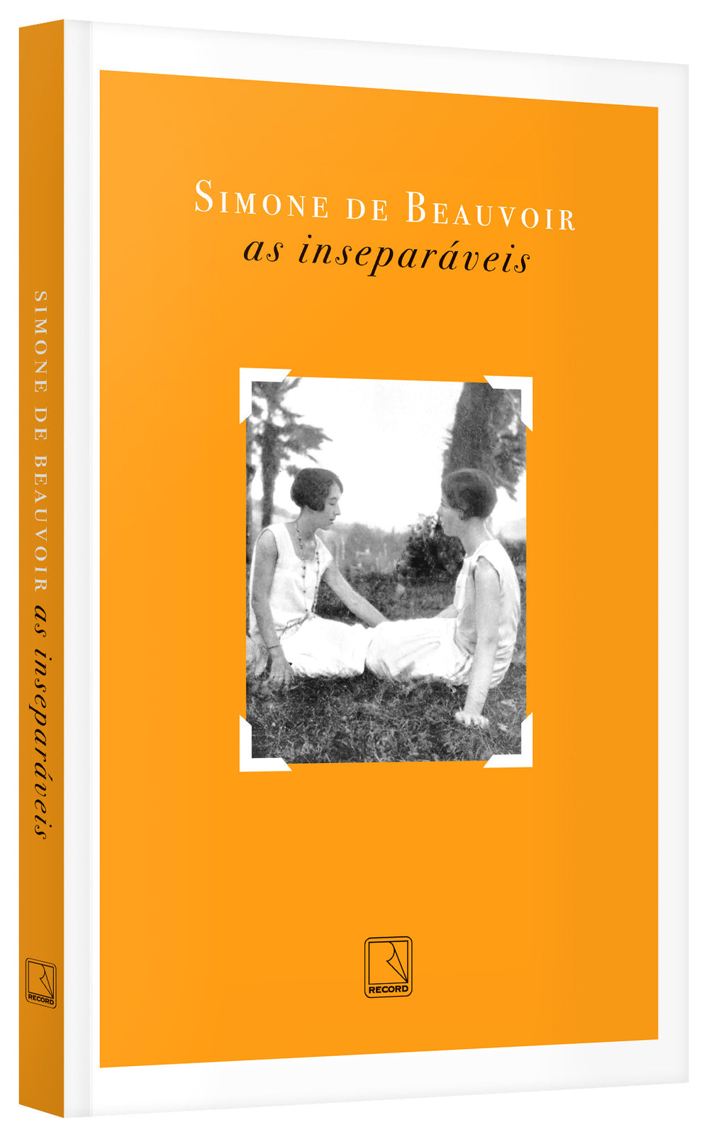9786555870121_imagensadicionais_01.jpg