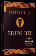 Édipo Rei e Antígona (2 em 1 - edição de bolso)