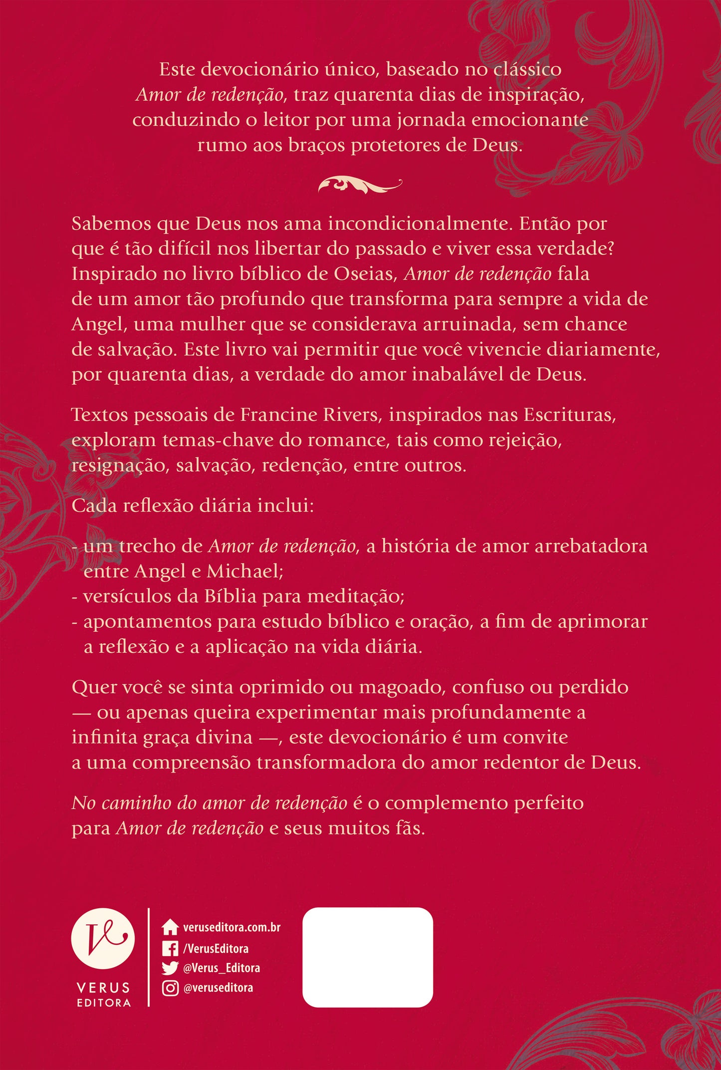 9786559240005_quartacapa.jpg