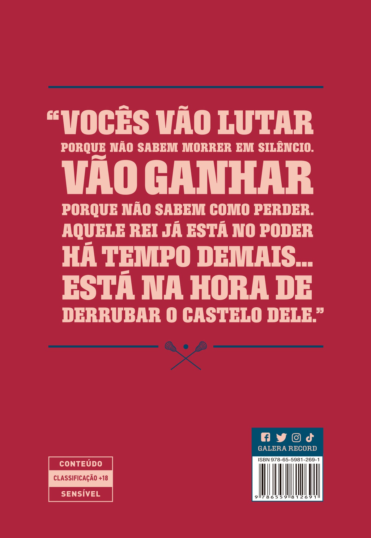 9786559812691_quartacapa.jpg
