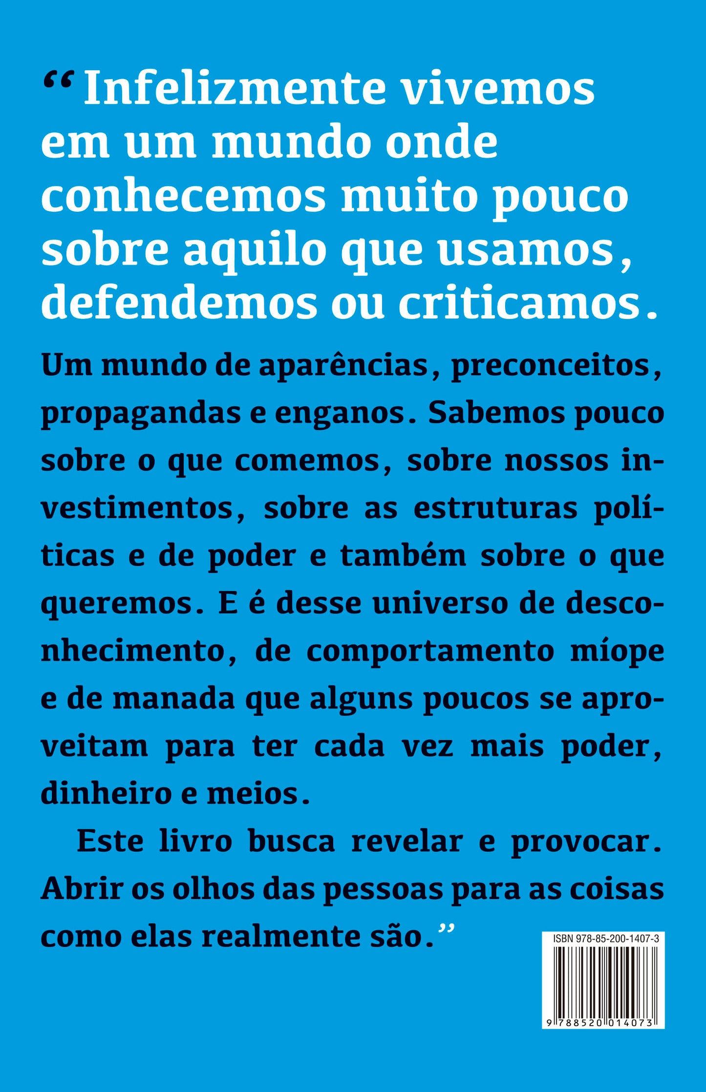 9788520014073_quartacapa.jpg