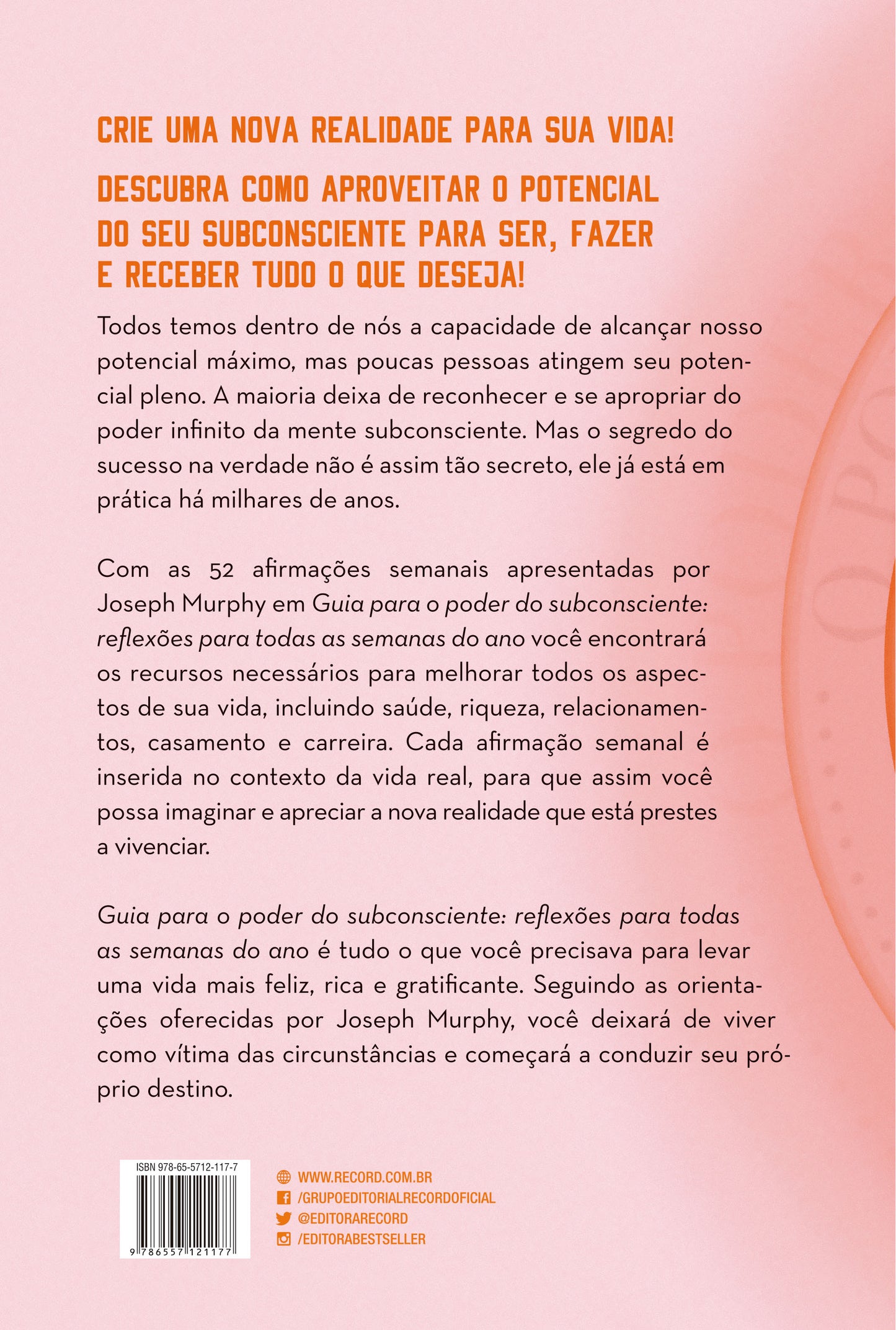 9786557121177_quartacapa.jpg