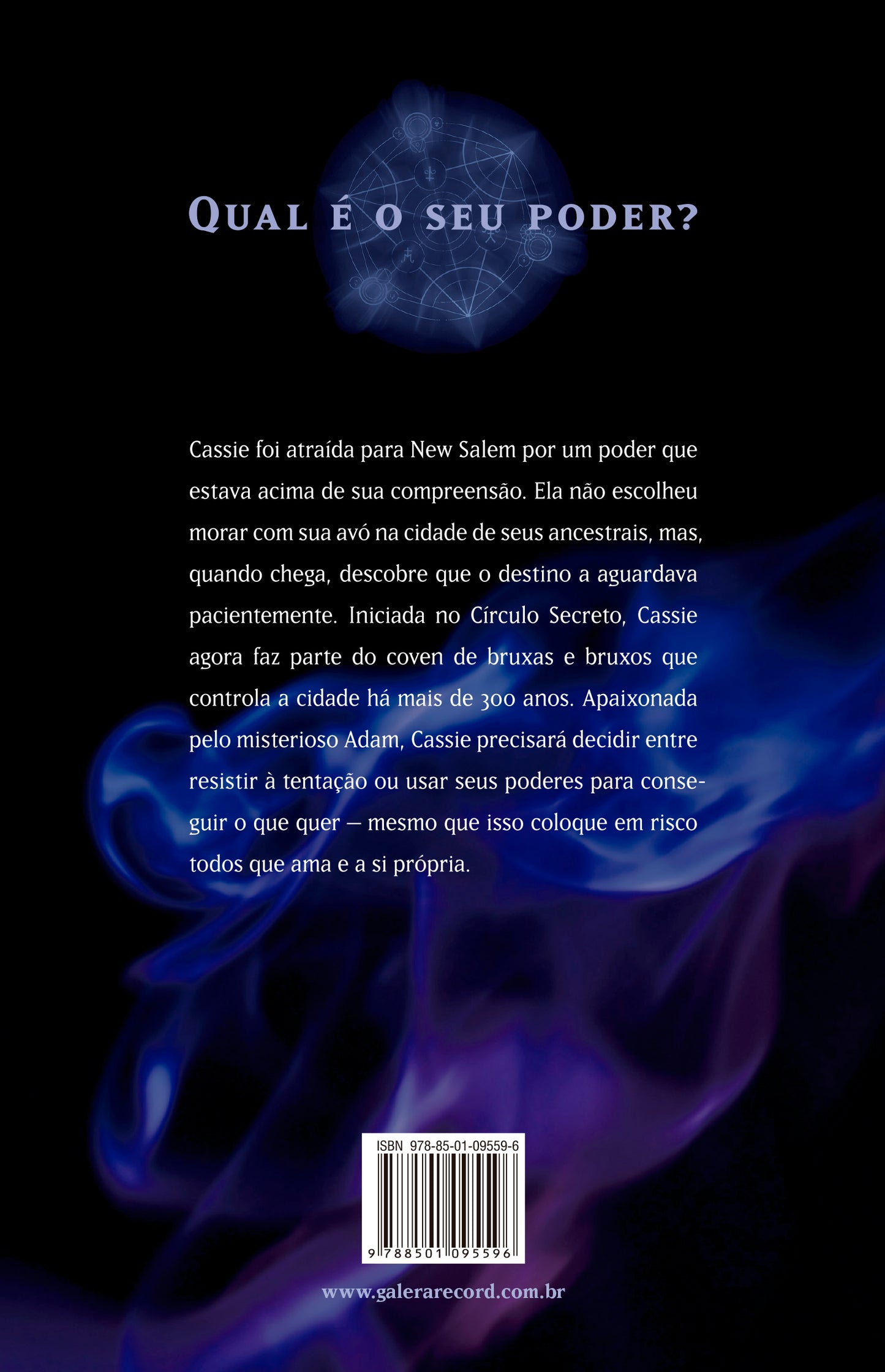 9788501095596_quartacapa.jpg