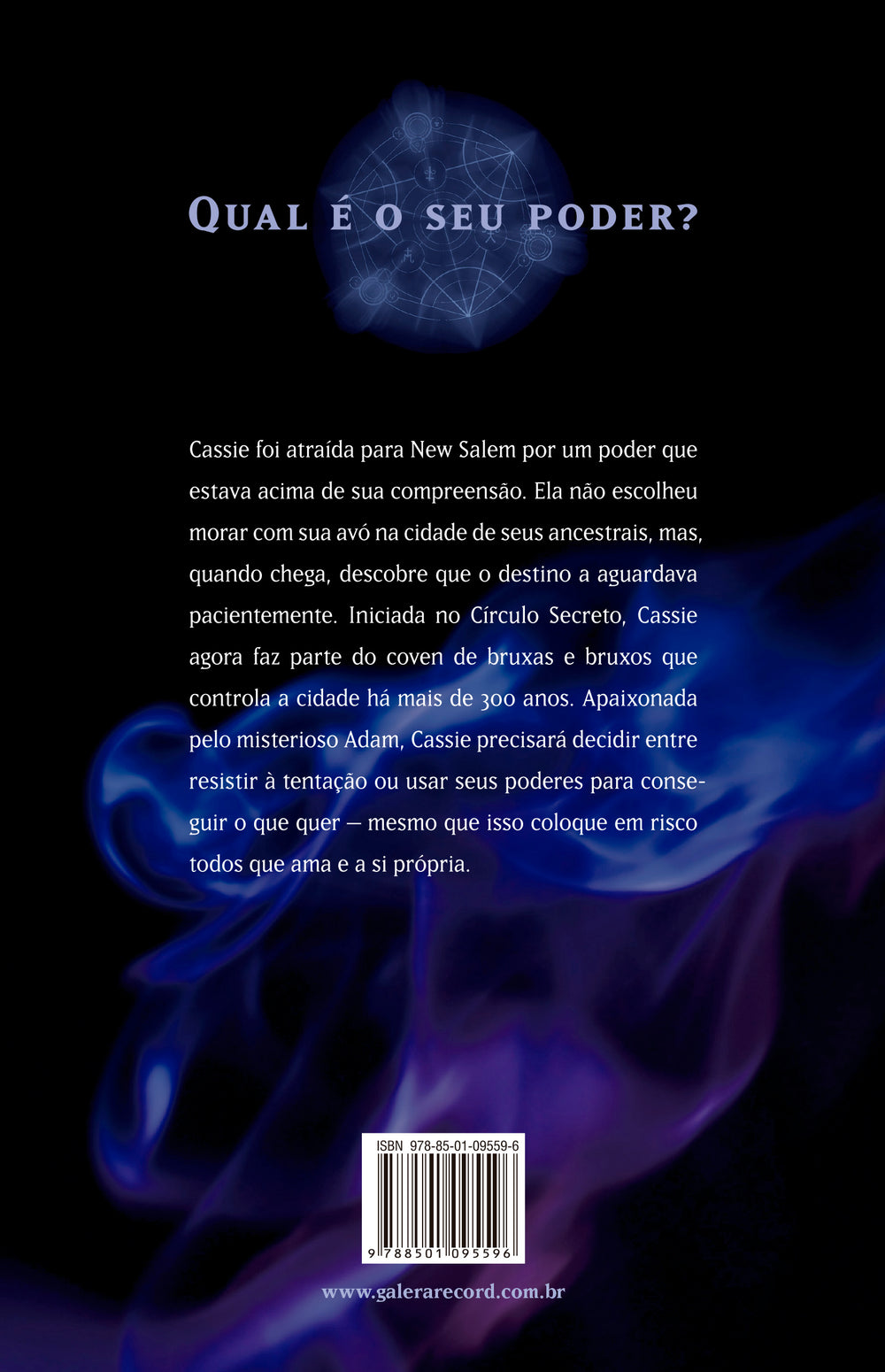 9788501095596_quartacapa.jpg