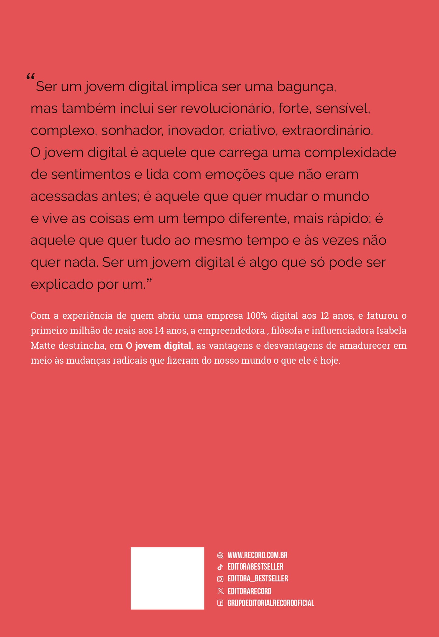 9786557122921_quartacapa.jpg