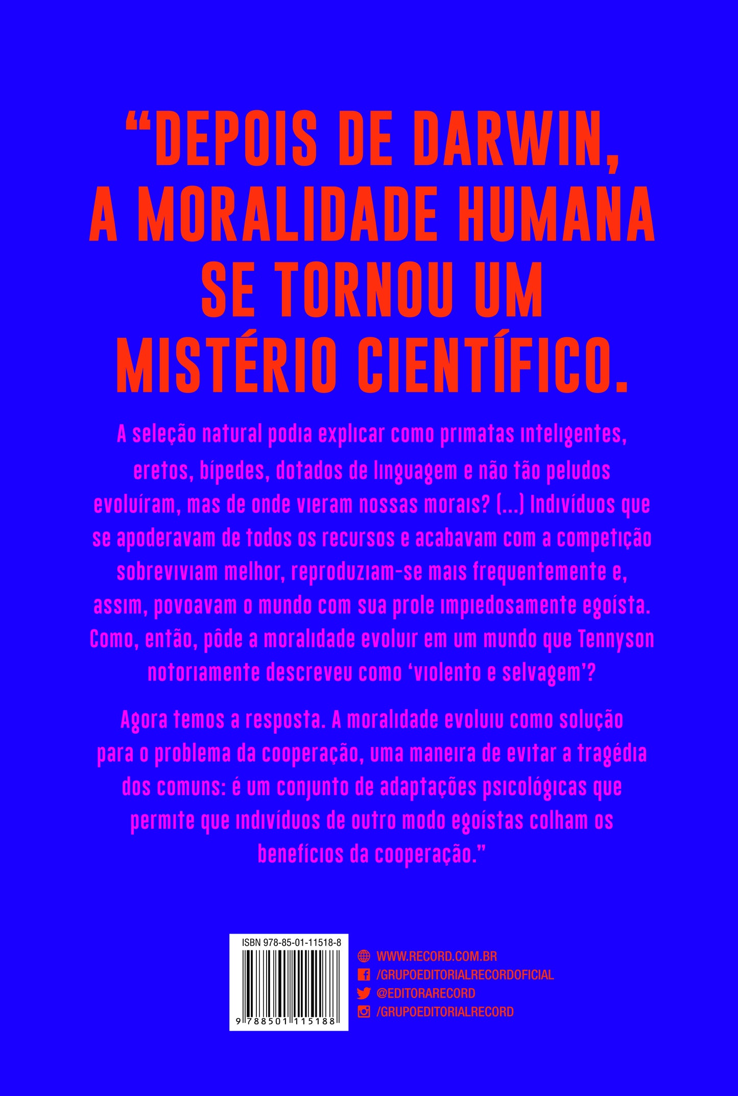 9788501115188_quartacapa.jpg