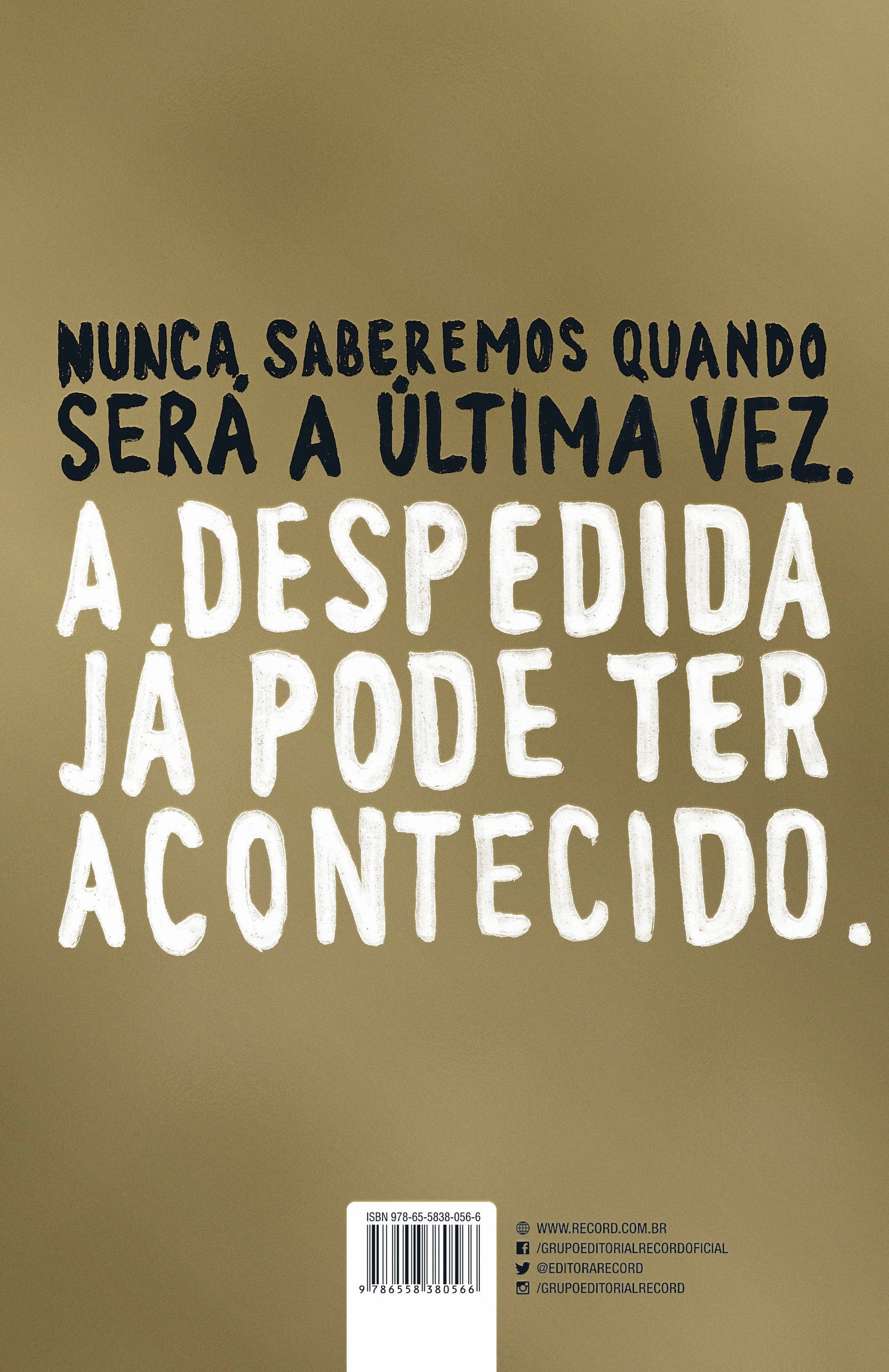 9786558380566_quartacapa.jpg