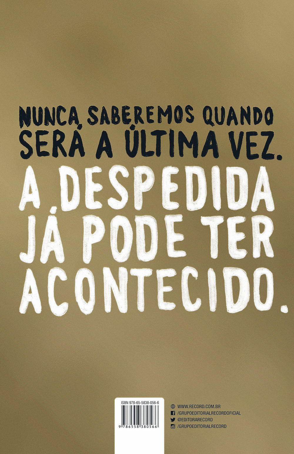9786558380566_quartacapa.jpg
