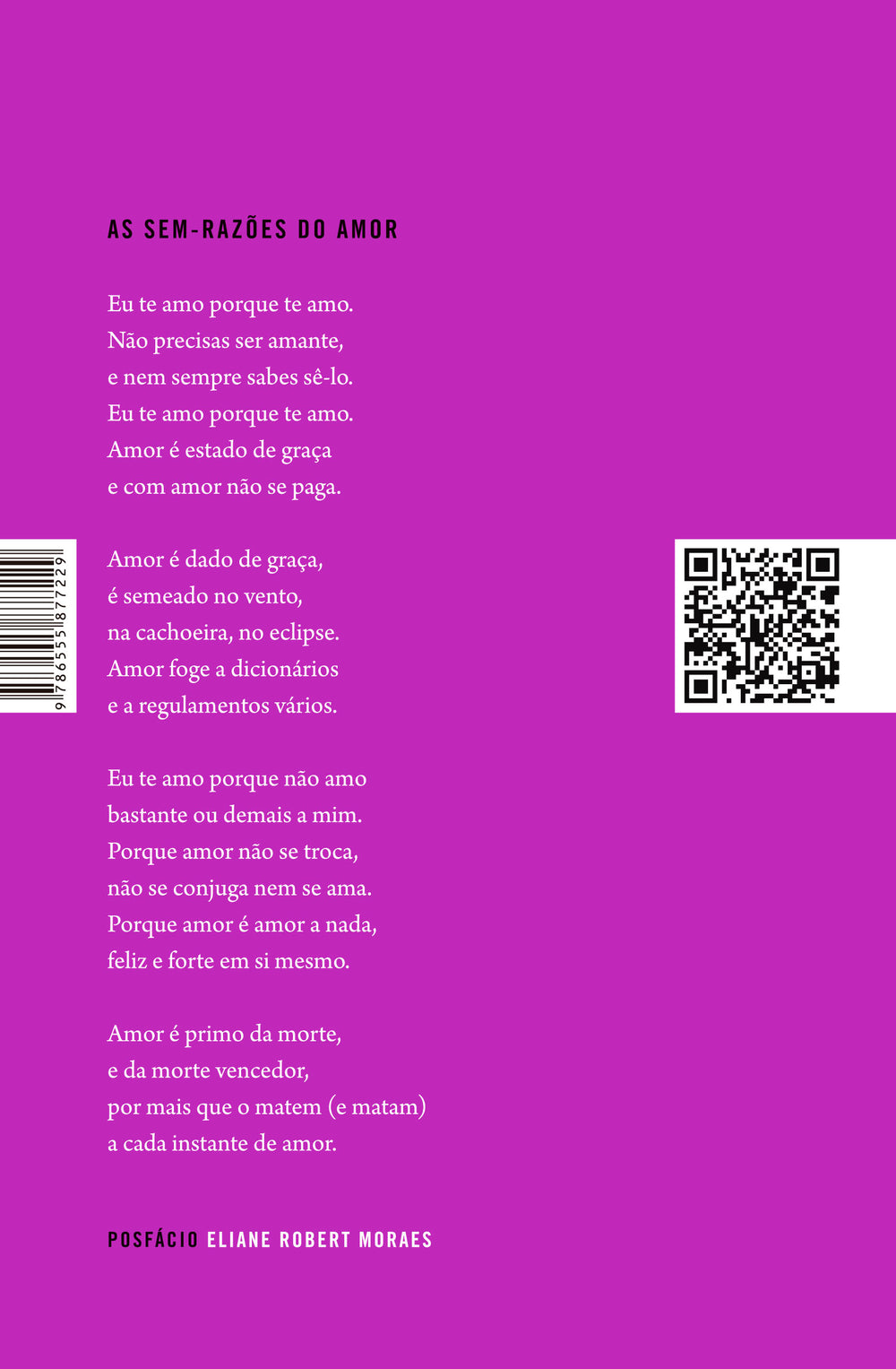 9786555877229_quartacapa.jpg