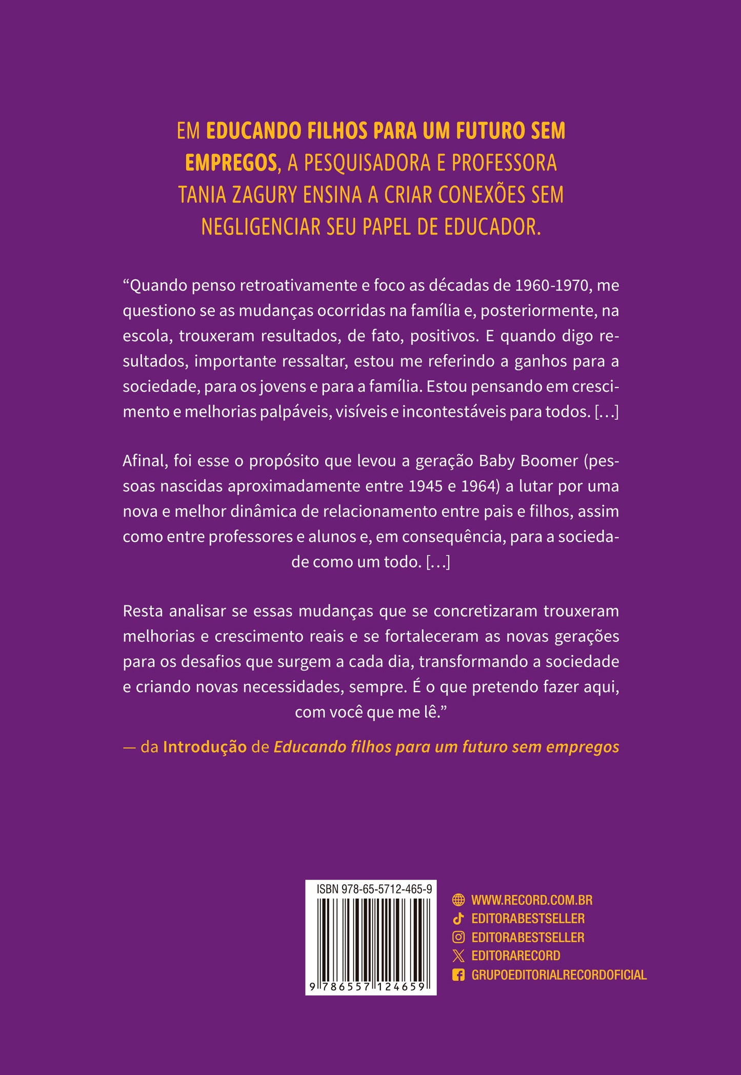 9786557124659_quartacapa.jpg