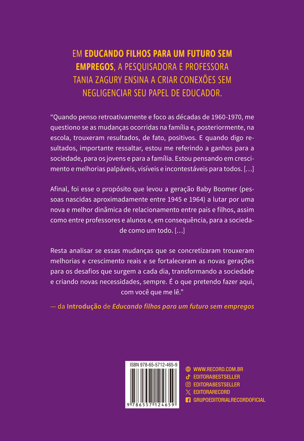 9786557124659_quartacapa.jpg