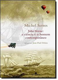JULES VERNE: SCIENCE AND CONTEMPORARY MAN
