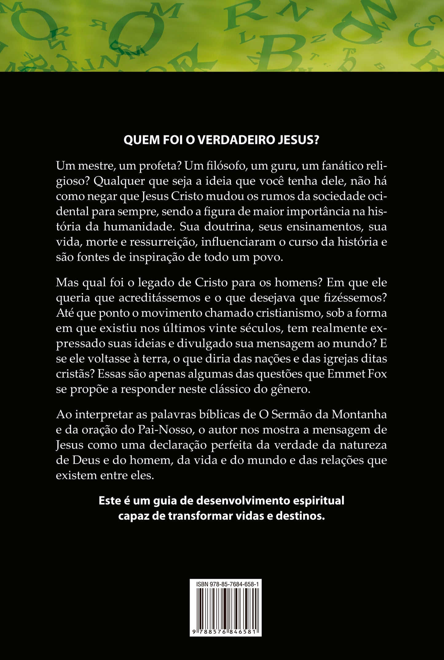 9788576846581_quartacapa.jpg