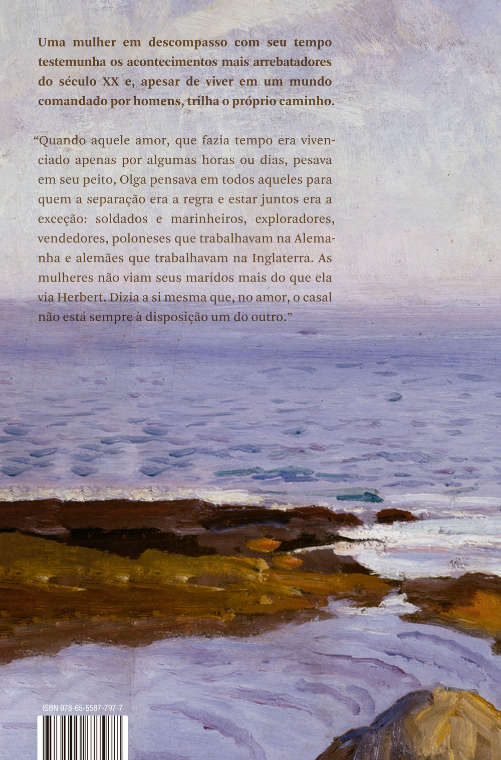 9786555877977_quartacapa.jpg