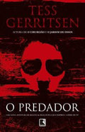 O predador