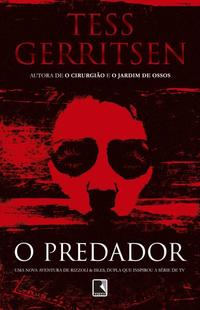 O predador