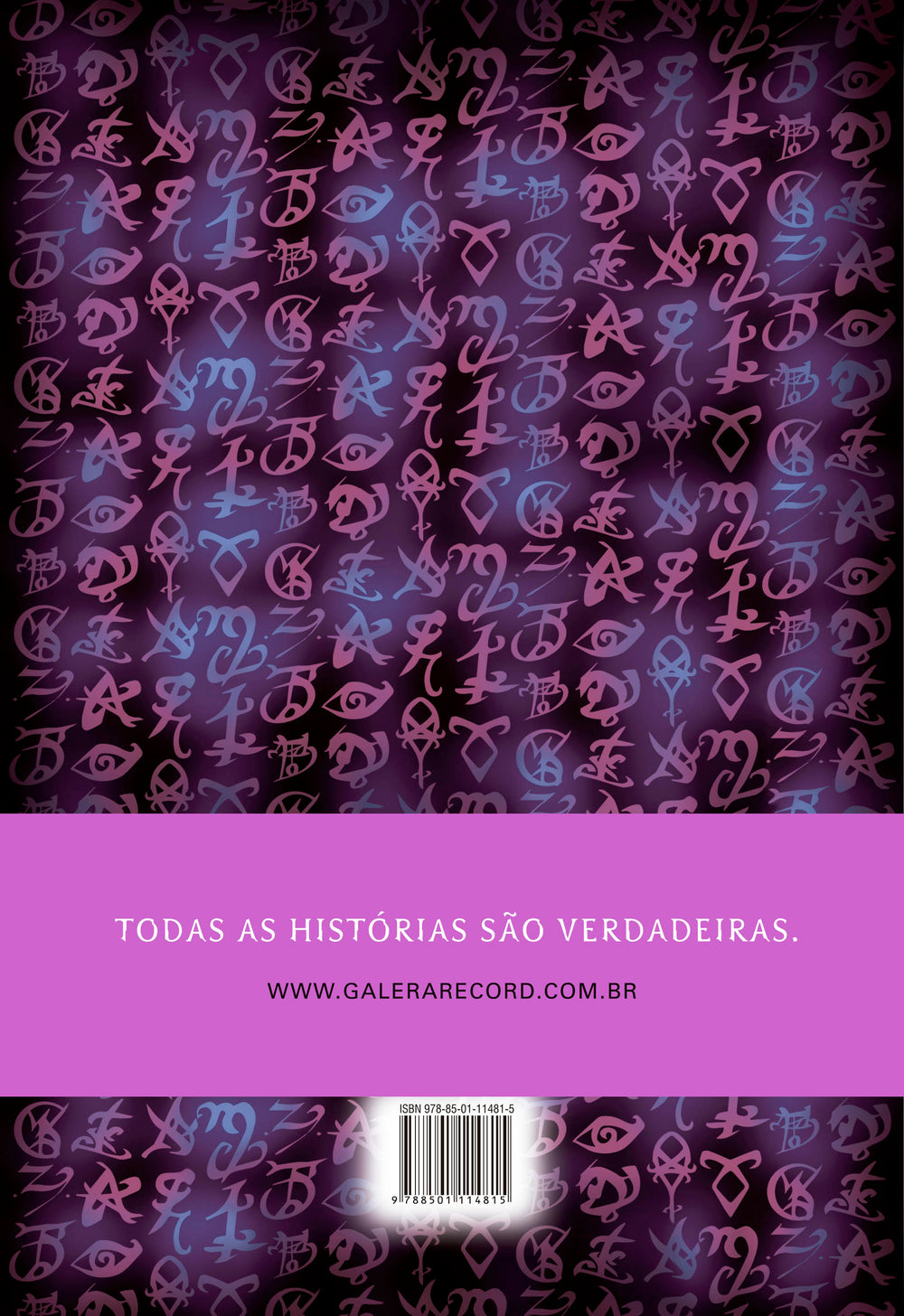 9788501114815_quartacapa.jpg
