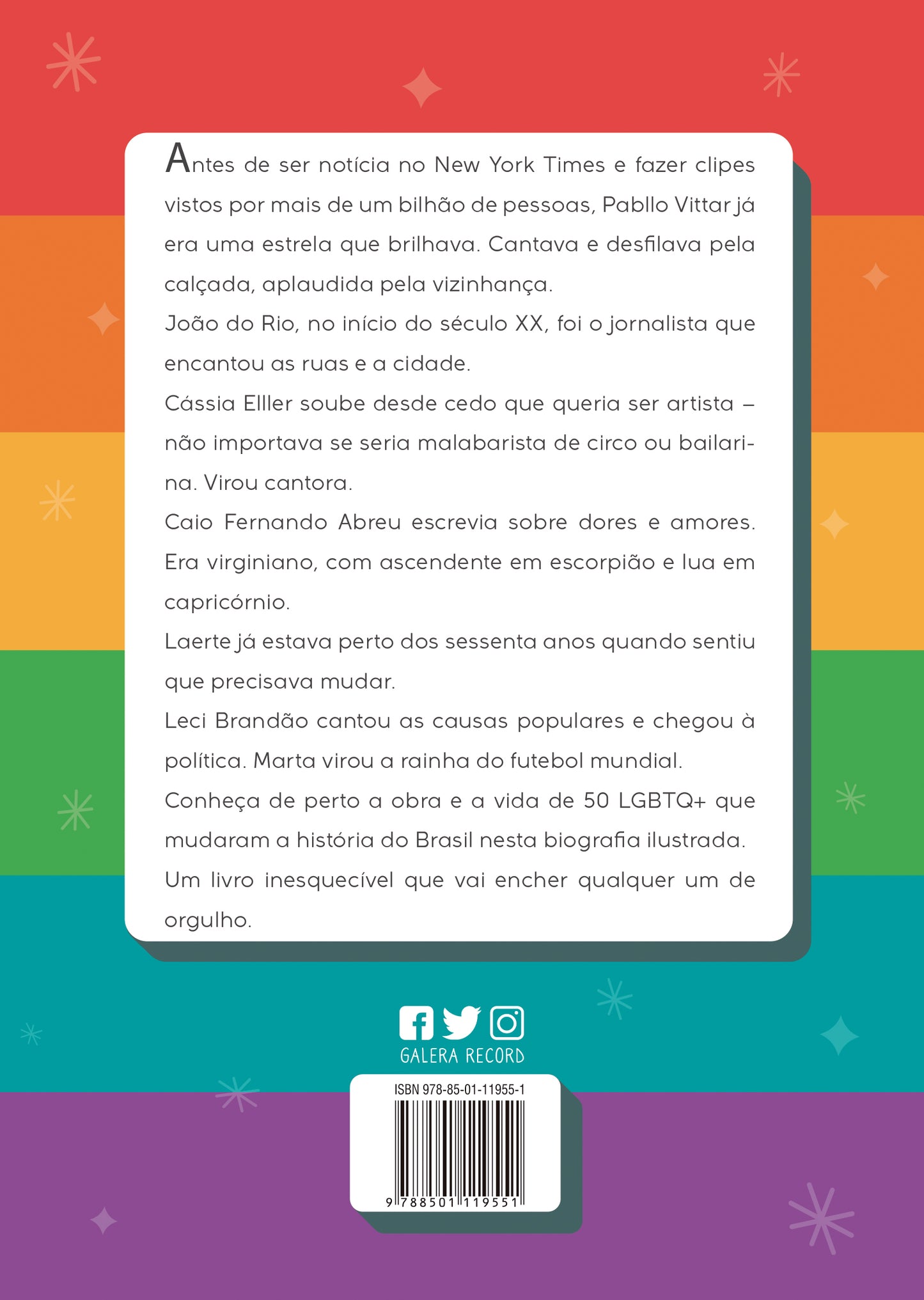 9788501119551_quartacapa.jpg