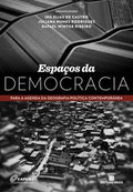 Espaços da democracia