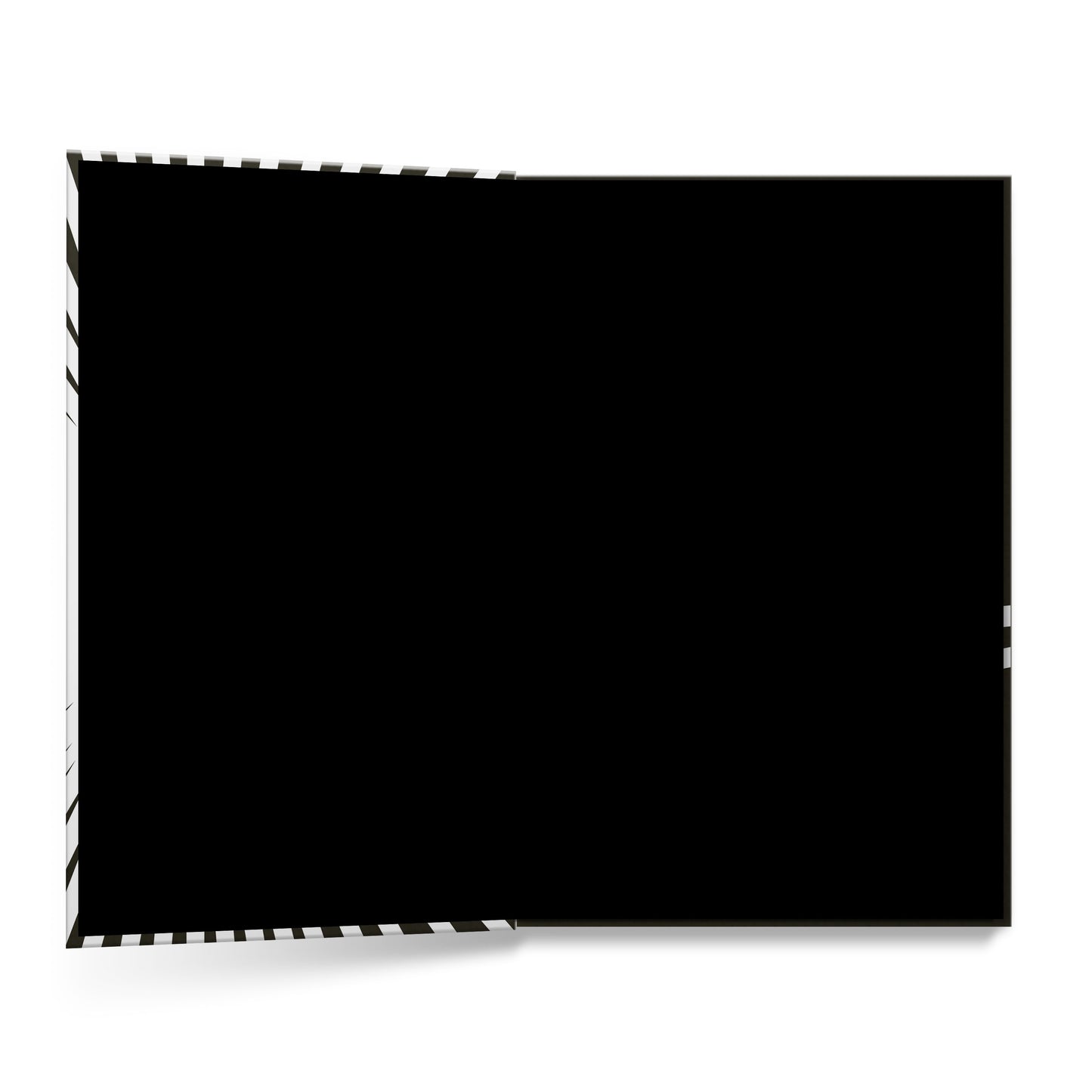 9788501923141_vi_01.jpg