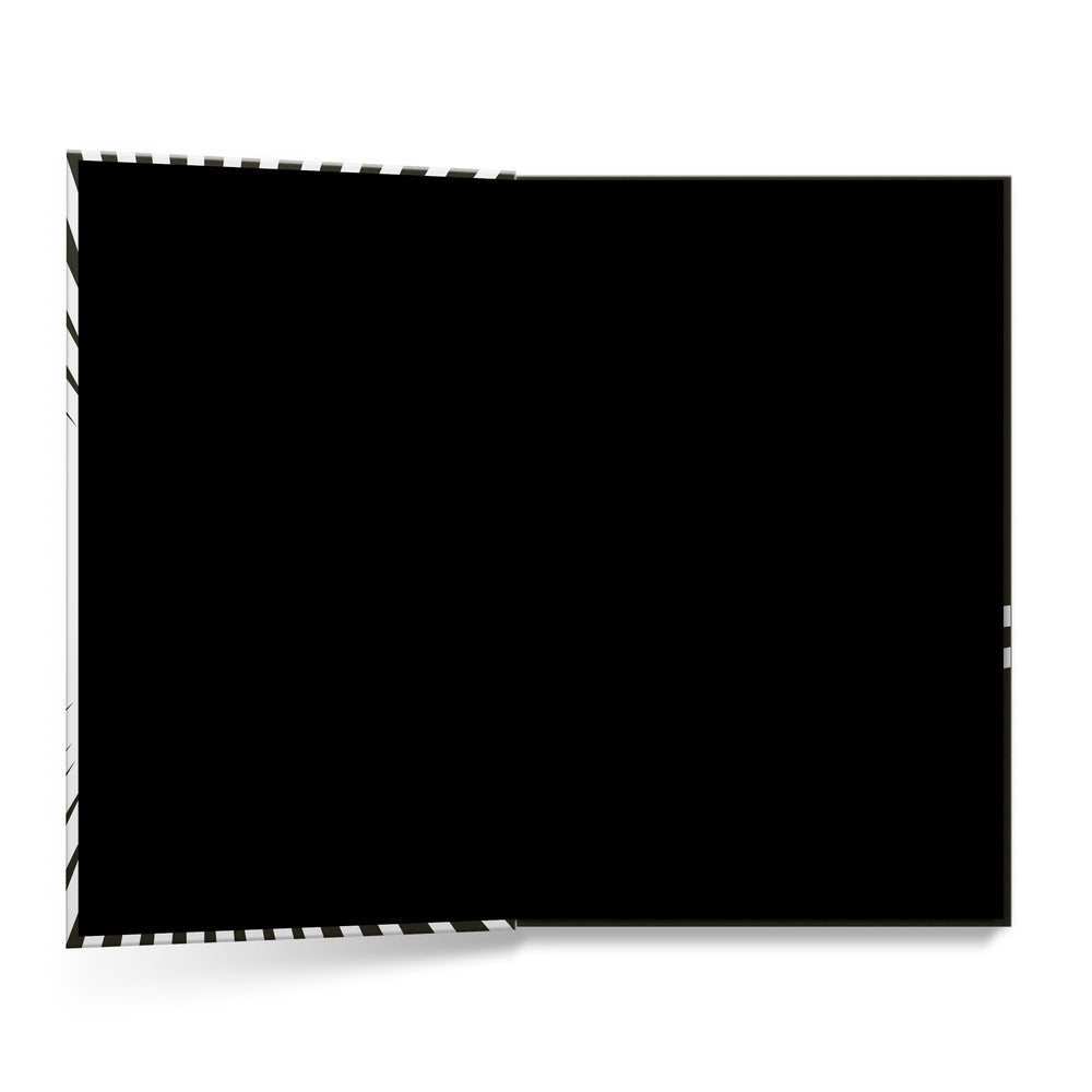 9788501923141_vi_01.jpg