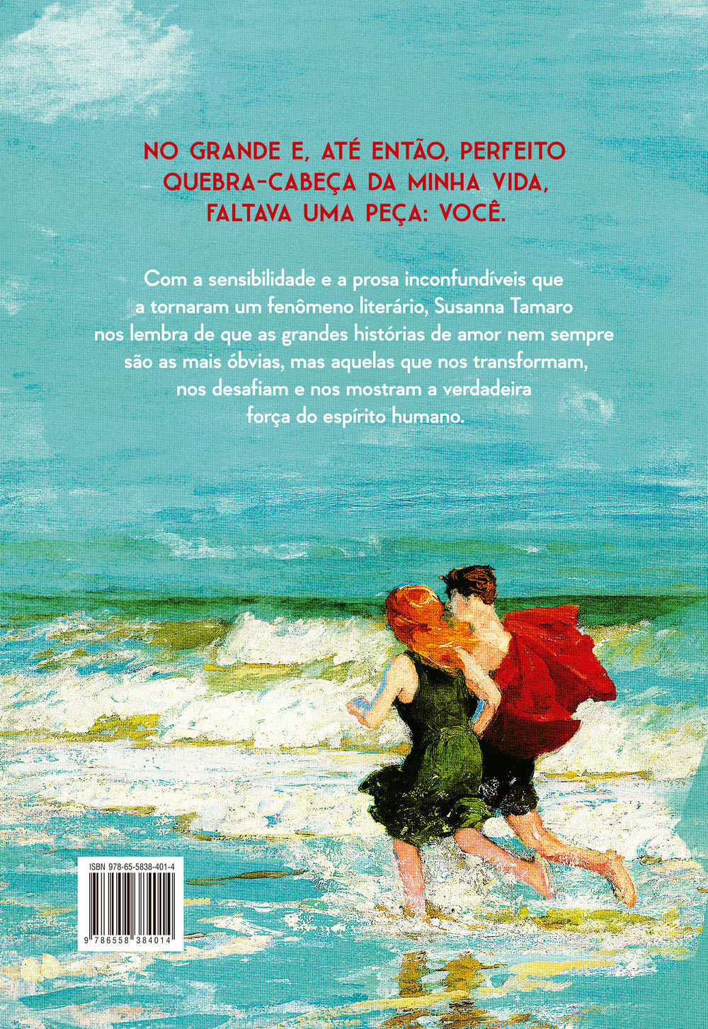 9786558384014_quartacapa.jpg
