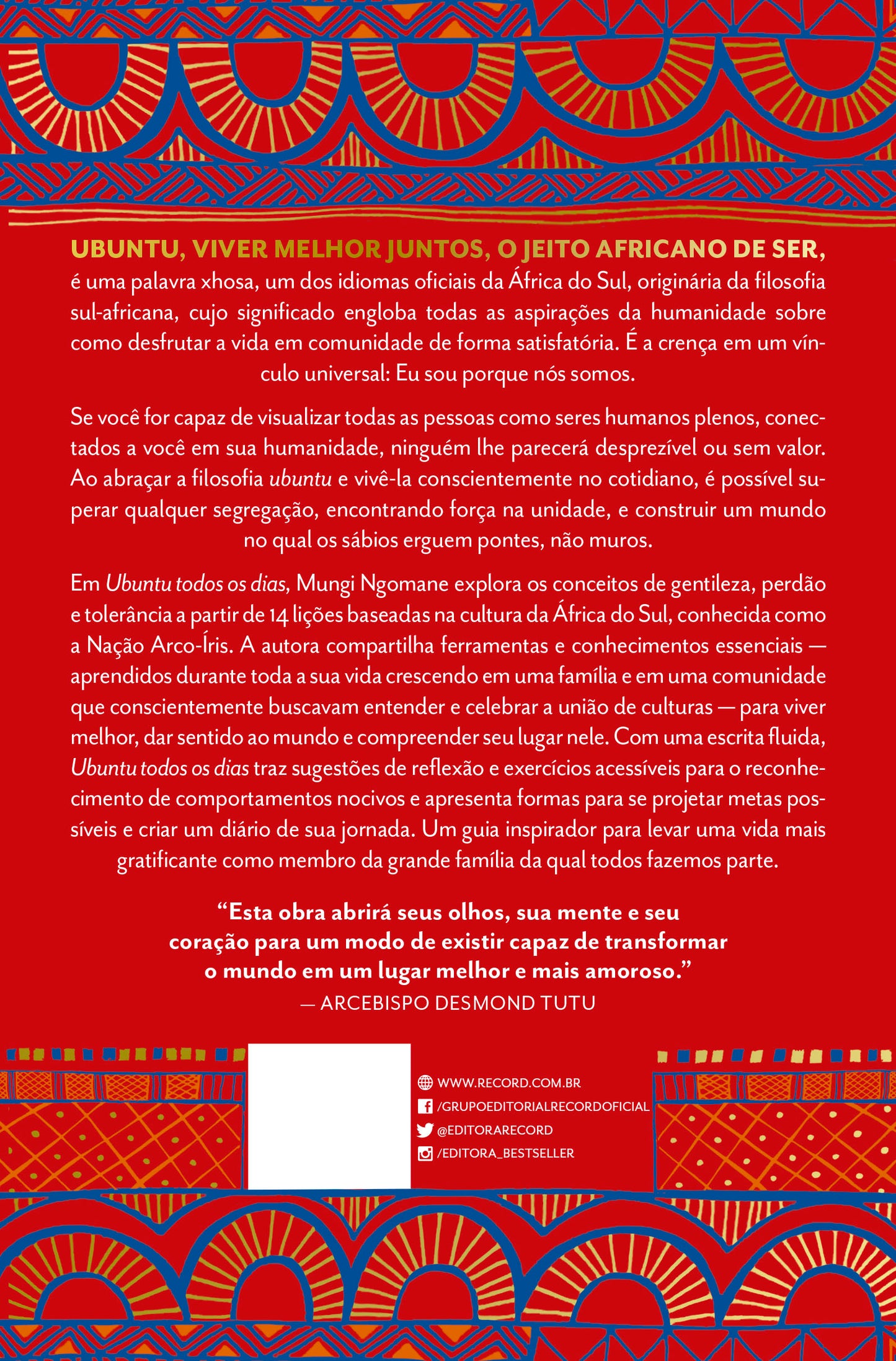 9786557122198_quartacapa.jpg
